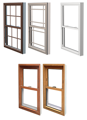 double hung window with grids 3 x 5 on top double hung window with grids 3 x 5 on top