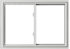 HOME [www.energykingwindows.com]